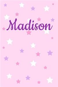 Madison