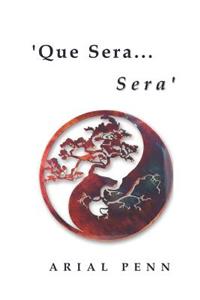 'Que Sera... Sera'