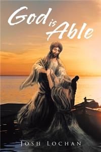 God is Able