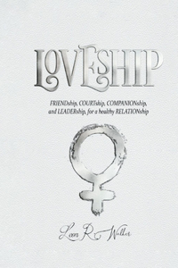 Loveship