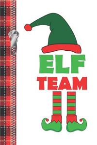 Elf Team