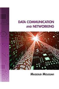 Data Communication and Networking
