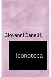 Iconoteca