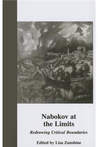 Nabokov at the Limits