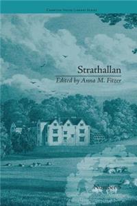 Strathallan