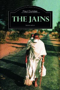 THE JAINS