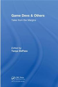 Game Devs & Others