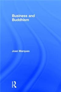 Business and Buddhism