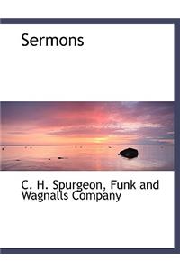 Sermons