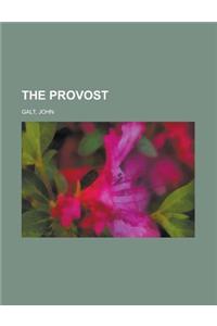 The Provost