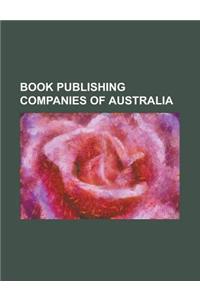 Fleets of the United States Navy in World War II