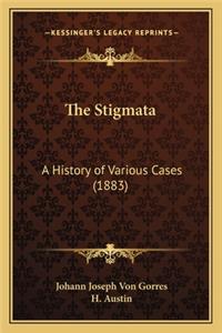 Stigmata