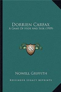 Dorrien Carfax