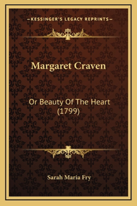 Margaret Craven