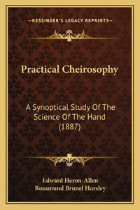 Practical Cheirosophy