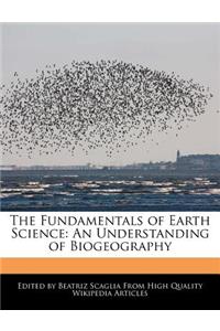 The Fundamentals of Earth Science