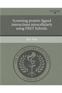 Final Environmental Impact Statement