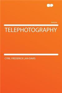Telephotography