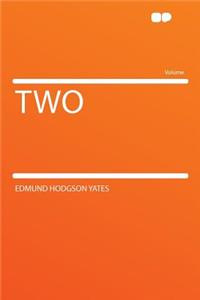 Two