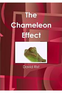 The Chameleon Effect