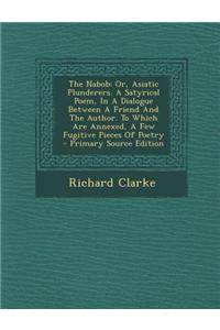 The Nabob