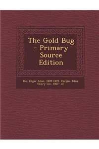 The Gold Bug