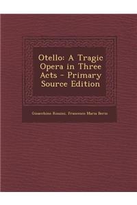 Otello