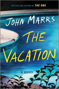 Vacation