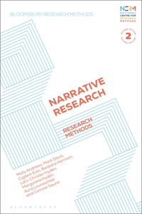 Narrative Research