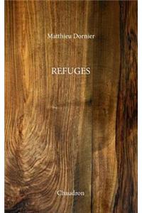 Refuges