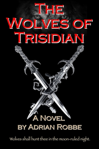 Wolves of Trisidian