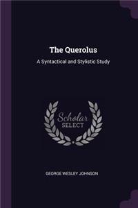 The Querolus