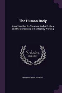 The Human Body