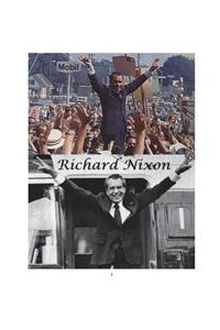 Richard Nixon