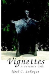 Vignettes
