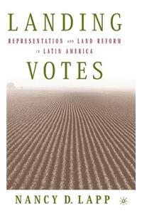 Landing Votes