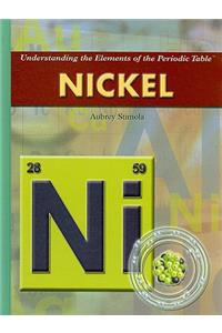 Nickel