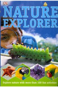 Nature Explorer