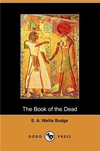 Book of the Dead