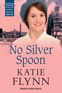 No Silver Spoon