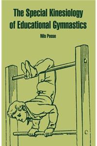 Special Kinesiology of Educational Gymnastics