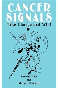 Cancer Signals