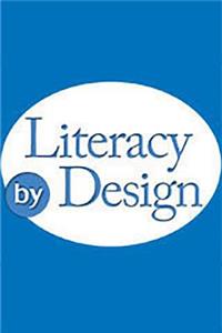 Literacy by Design: Assessment Package Grade 4