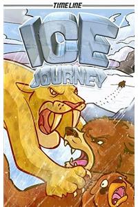 Ice Journey