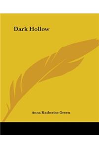 Dark Hollow