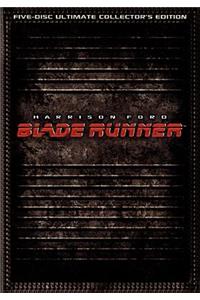 Blade Runner