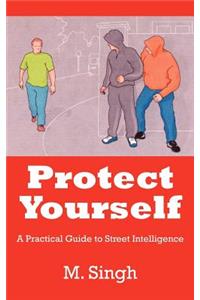 Protect Yourself