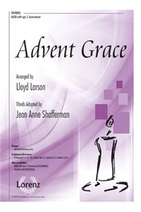 Advent Grace