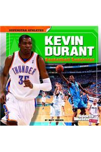 Kevin Durant