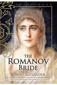 Romanov Bride